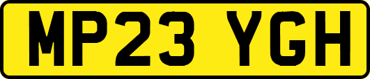 MP23YGH
