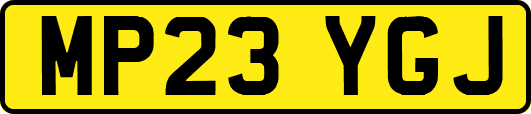 MP23YGJ