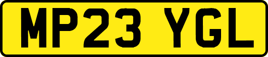 MP23YGL