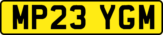 MP23YGM