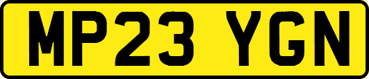 MP23YGN