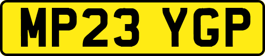 MP23YGP