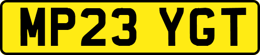 MP23YGT
