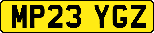 MP23YGZ