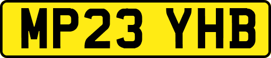 MP23YHB