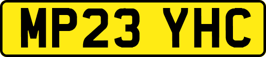 MP23YHC