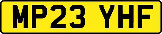MP23YHF