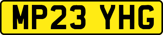 MP23YHG