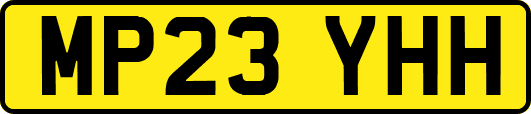 MP23YHH