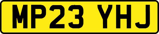 MP23YHJ