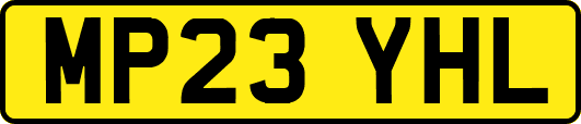 MP23YHL