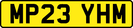 MP23YHM