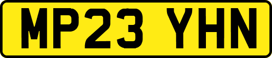 MP23YHN