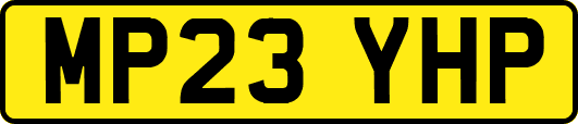 MP23YHP