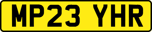 MP23YHR