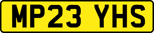 MP23YHS