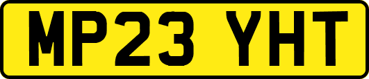 MP23YHT