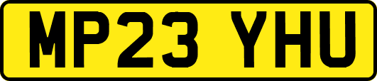 MP23YHU