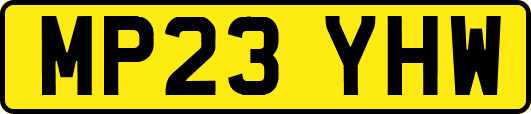 MP23YHW