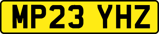 MP23YHZ