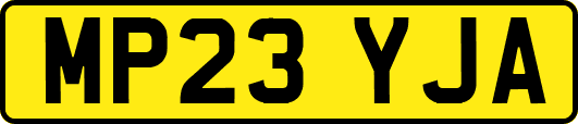 MP23YJA