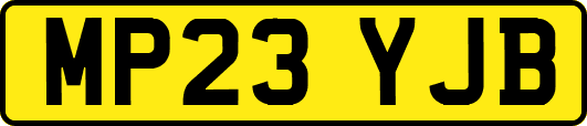 MP23YJB