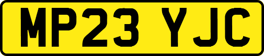 MP23YJC