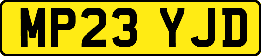 MP23YJD