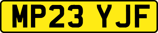 MP23YJF