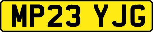 MP23YJG