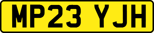 MP23YJH