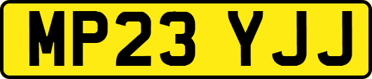MP23YJJ