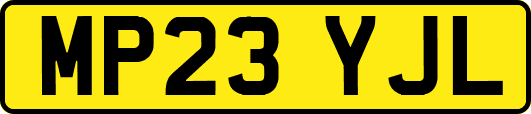 MP23YJL