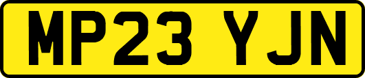 MP23YJN
