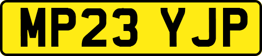 MP23YJP