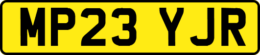MP23YJR