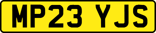 MP23YJS