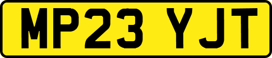 MP23YJT