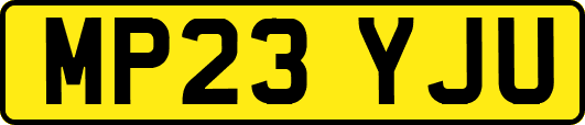 MP23YJU