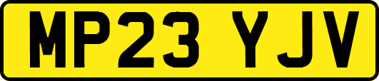 MP23YJV