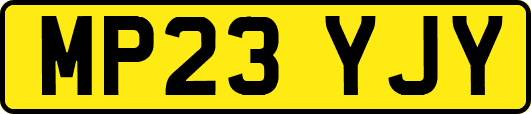 MP23YJY