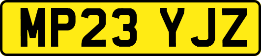 MP23YJZ