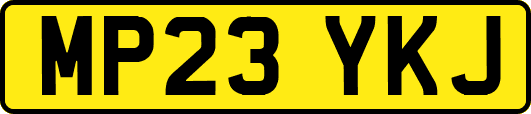 MP23YKJ