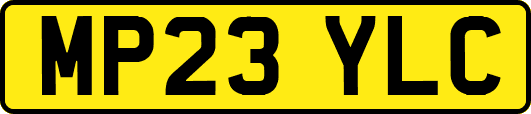 MP23YLC
