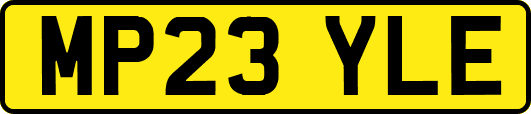 MP23YLE