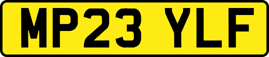 MP23YLF