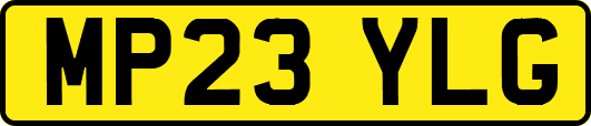 MP23YLG