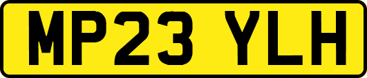 MP23YLH