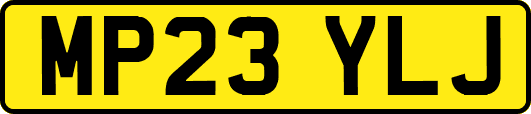 MP23YLJ
