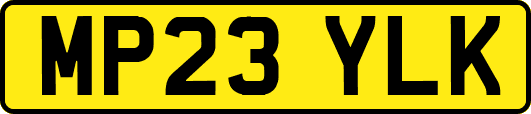 MP23YLK